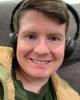 Paul is single in Chattanooga, TN USA