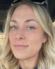 Brie is single in Manorville, NY USA