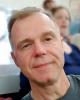 Kevin is single in Purcellville, VA USA