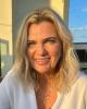 Michelle is single in Lafayette, LA USA