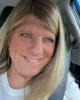 Jill is single in Albertville, AL USA