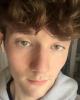 Trevor is single in Kokomo, IN USA