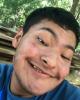 Jose is single in Winona, TX USA