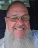Harley is single in Altamont, IL USA