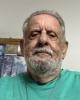 Lester is single in Denham Springs, LA USA