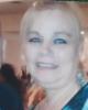 Mary is single in Ruth, MS USA