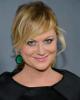 Amy Poehler is single in Las Vegas, NV USA