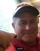 Tim is single in Helena, MT USA
