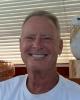 Greg is single in Talladega, AL USA