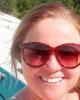 Kendra is single in Decatur, IL USA