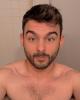 Anthony is single in Quakertown, PA USA