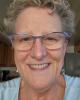 Ann is single in Berne, IN USA