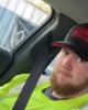 Leviticus is single in Rome, GA USA