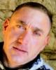 Josef is single in Eltingville, NY USA