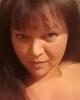 Kimi is single in High River, AB CAN