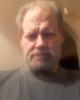 Kevin is single in New Germany, MN USA