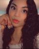 Sofia is single in Schenectady, NY USA