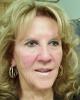 Linda is single in Janesville, WI USA