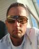 Robert is single in Petoskey, MI USA