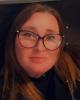 Rose is single in Moses Lake, WA USA