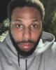 Anthony is single in Palm Springs, CA USA