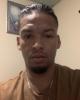 Luis is single in Cleveland, TX USA