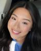 LouisayBickford is single in Saint Paul, MN USA