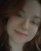 Jenn is single in Westminster, SC USA