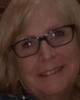 Pattie is single in Winchendon, MA USA