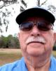Charles is single in Williston, FL USA