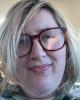 Sahara hutchins is single in Bothell, WA USA