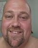 Jason is single in Mansfield, OH USA