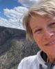 Joan is single in Poncha Springs, CO USA
