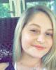Carly is single in Woodbury, MN USA