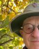 David is single in Lyman, NE USA