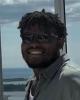 Guy Descard is single in Toronto, ON CAN
