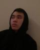 Kevin is single in Kent, WA USA