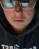 Andrew is single in Rockland, ME USA