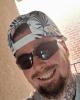 Richard is single in Covington, VA USA