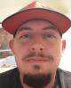 Michael is single in Fountain, CO USA