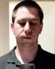 Peter is single in Philomath, OR USA