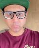 Robert is single in Los Angeles, CA USA