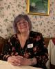 Carol is single in Whiting, VT USA