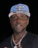 Kris is single in Conyers, GA USA