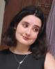 JoAnne is single in Bauxite, AR USA