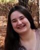 JoAnne is single in Bauxite, AR USA