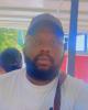 Michael is single in Virginia Beach, VA USA