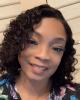 Valda is single in Little Elm, TX USA