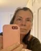 Jean is single in Silver City, NM USA