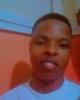 Daniel is single in Dallas, TX USA